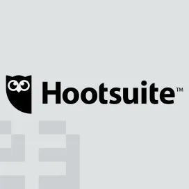 Hootsuite 1